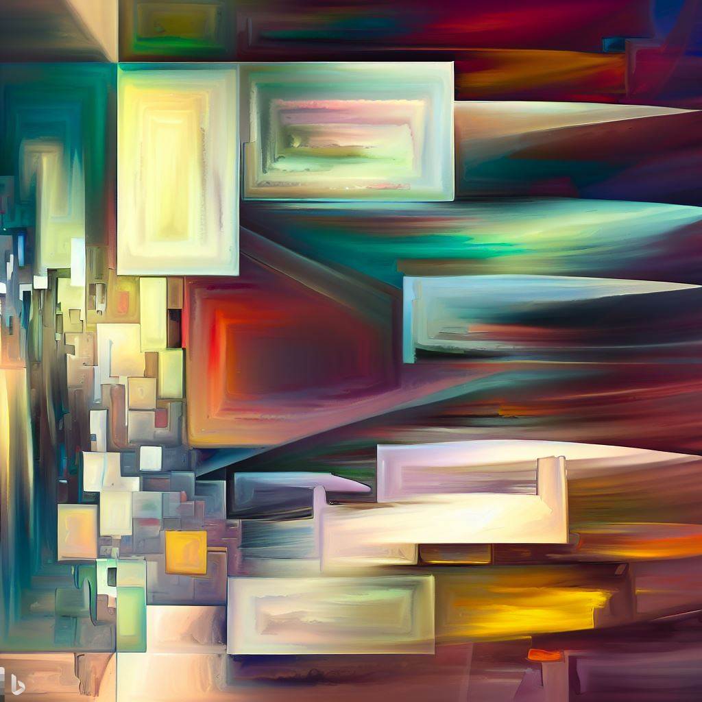 Course Image Área Pedagógica - FFYB