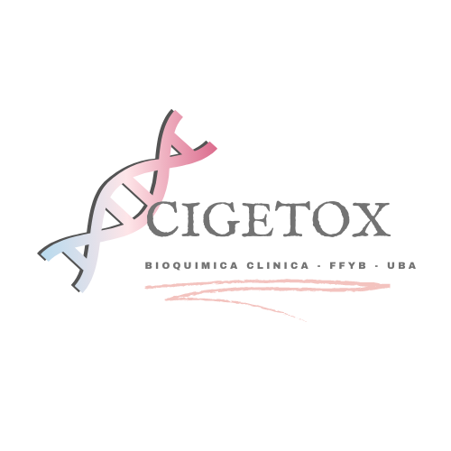 Course Image Citogenética Humana y Genética Toxicológica 2024