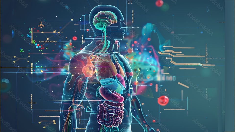 Course Image Fisiología 2025