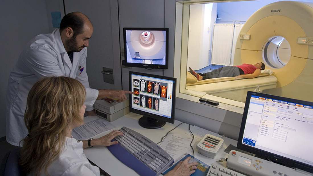 Course Image Organización y Gestión en el Ámbito Laboral 2025