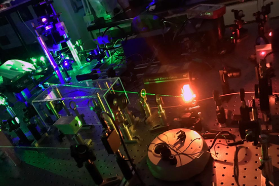 Course Image Física Aplicada 2025