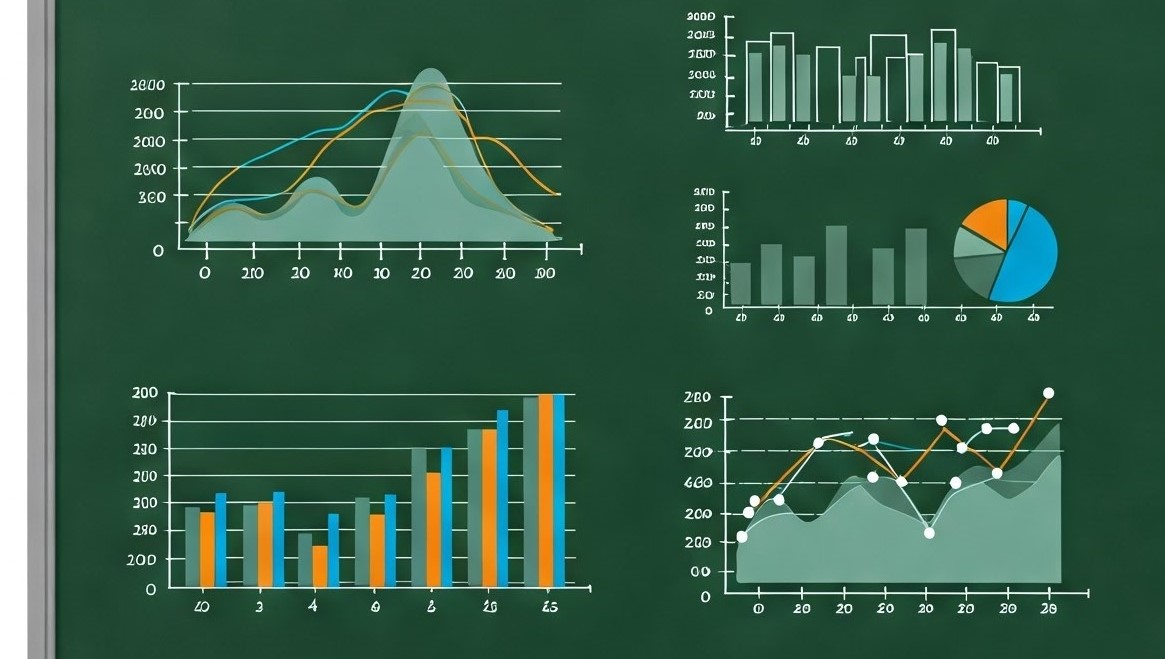 Course Image Bioestadística - Primer Cuatrimestre de 2025
