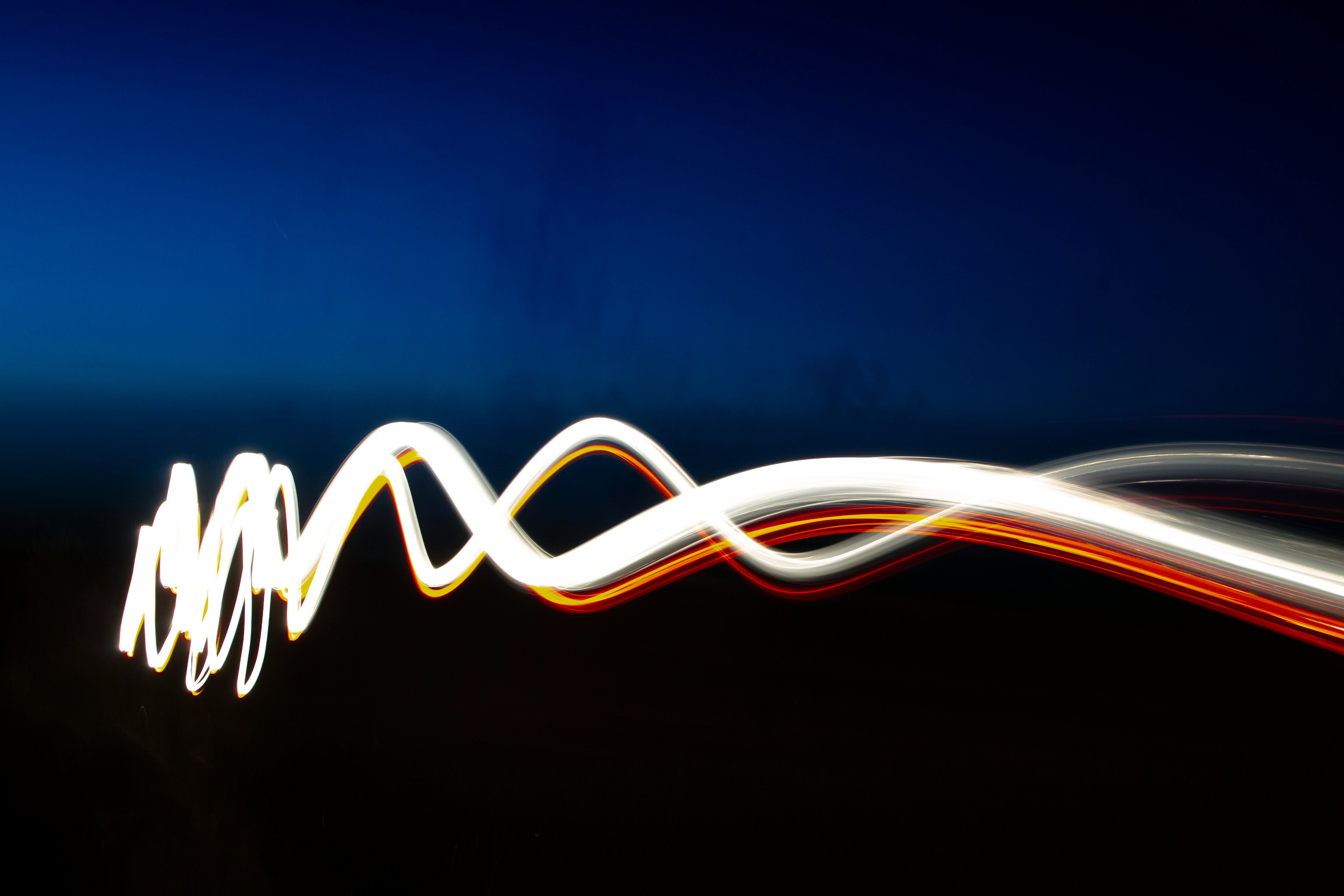 Course Image Óptica Física 2025