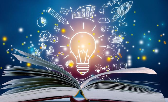 Course Image INGLÉS: Alfabetización académica y científica1º cuatrimestre 2025 FÉRNANDEZ - ÓPTICA