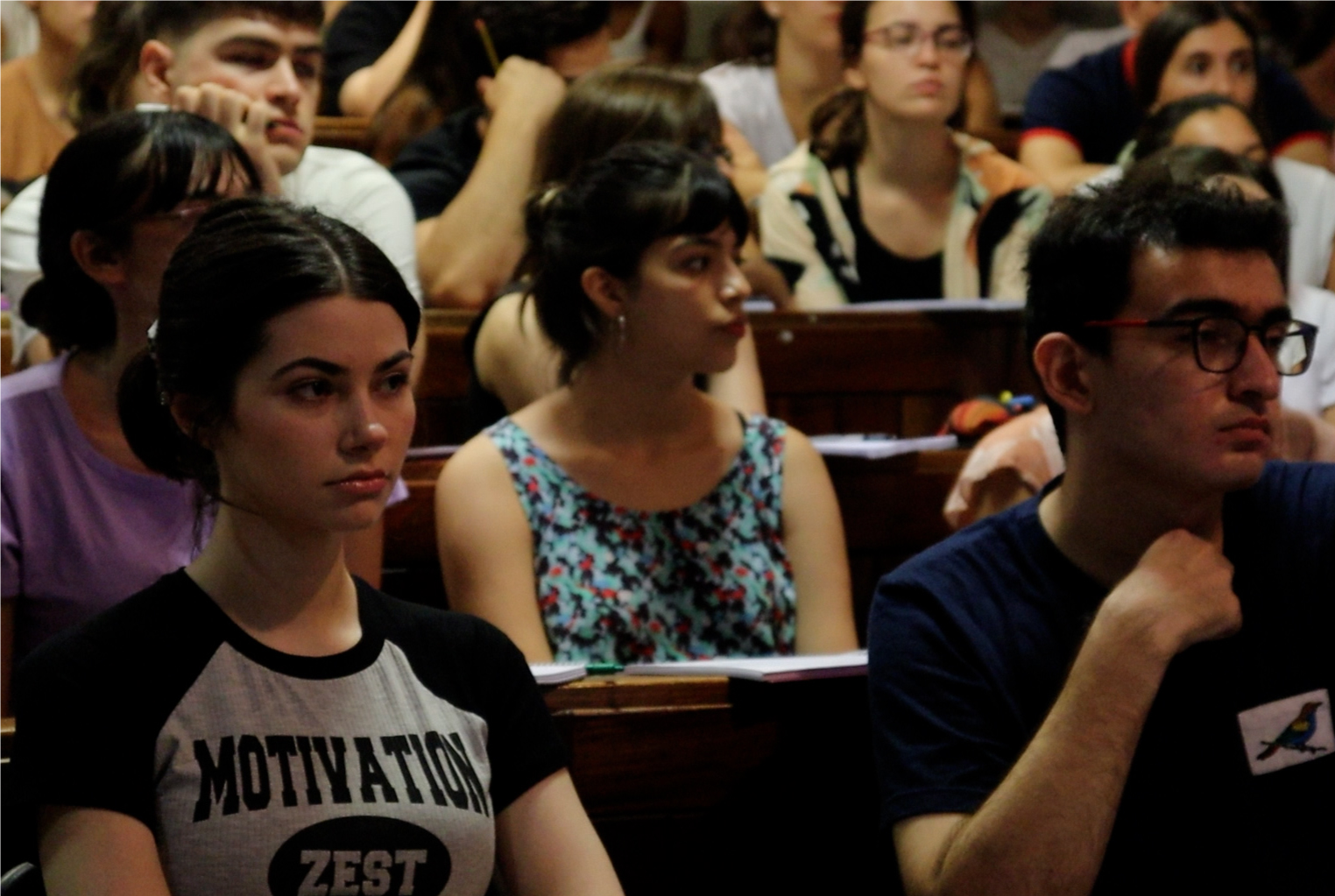 Course Image Curso virtual para ingresantes 2025