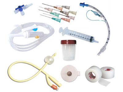 Course Image Dispositivos Biomédicos	2025