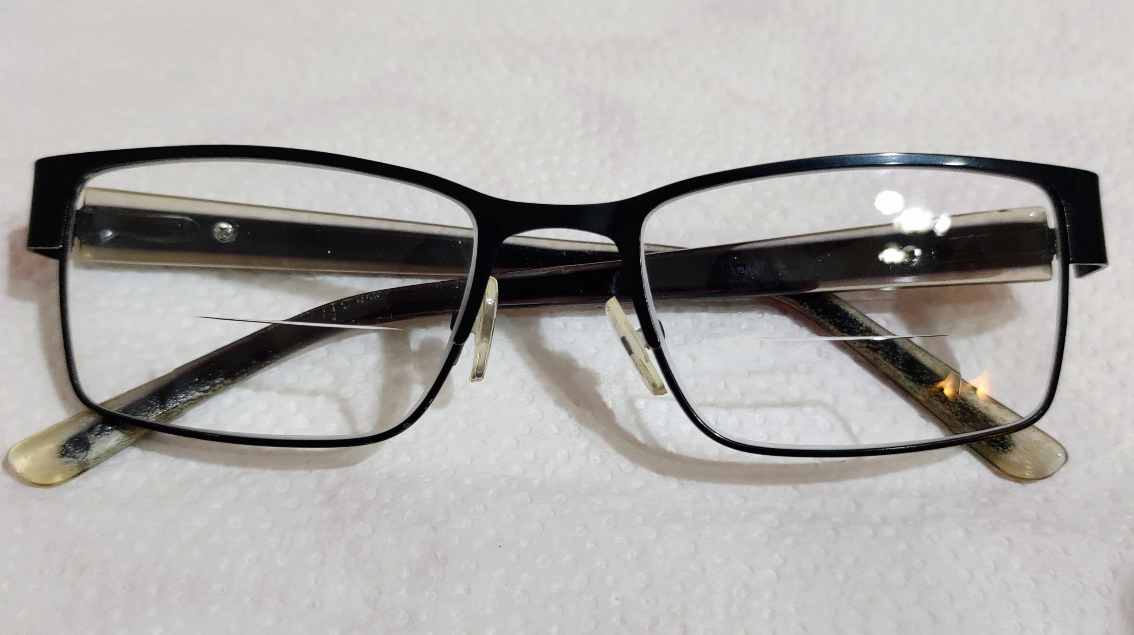 Course Image Laboratorio de Calibrado IV 2025