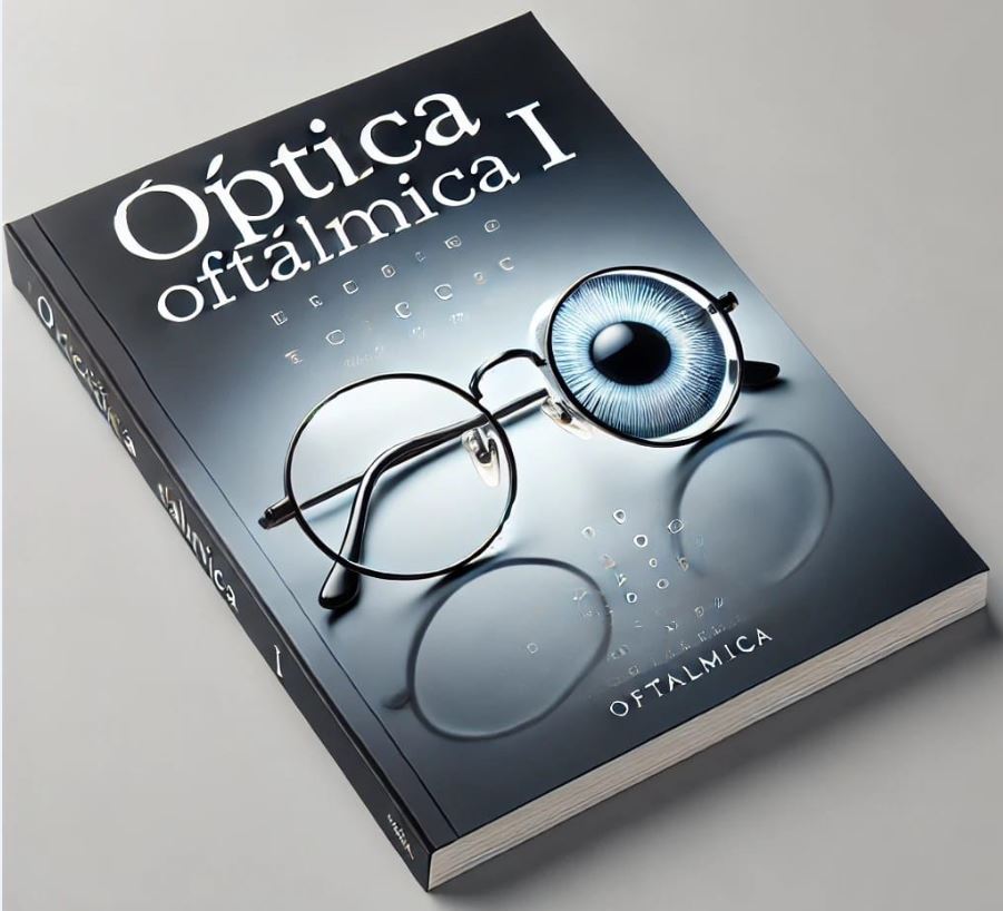 Course Image Óptica Oftálmica I 2025