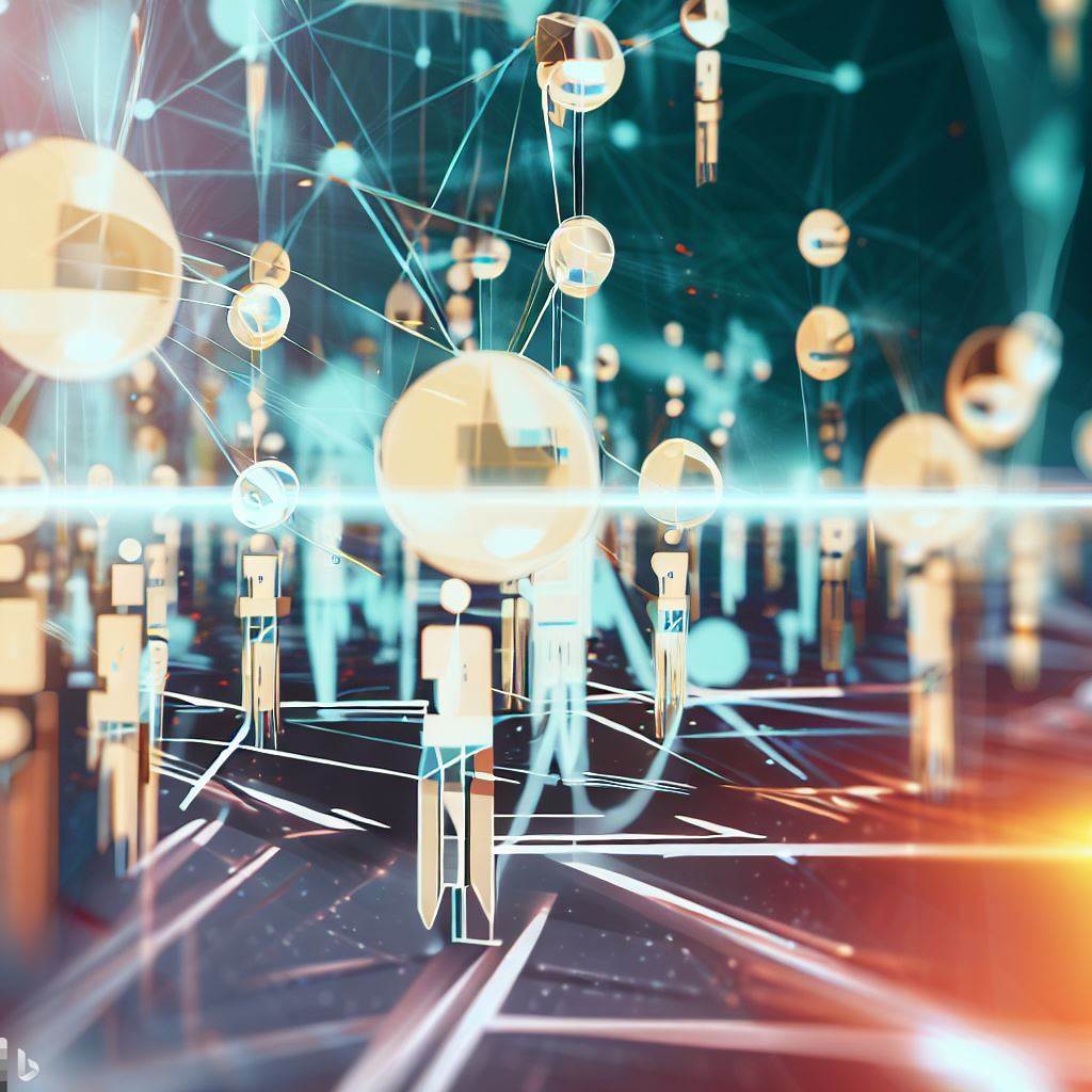 Course Image Workshop sobre IA en Educación Superior - 2da Edición