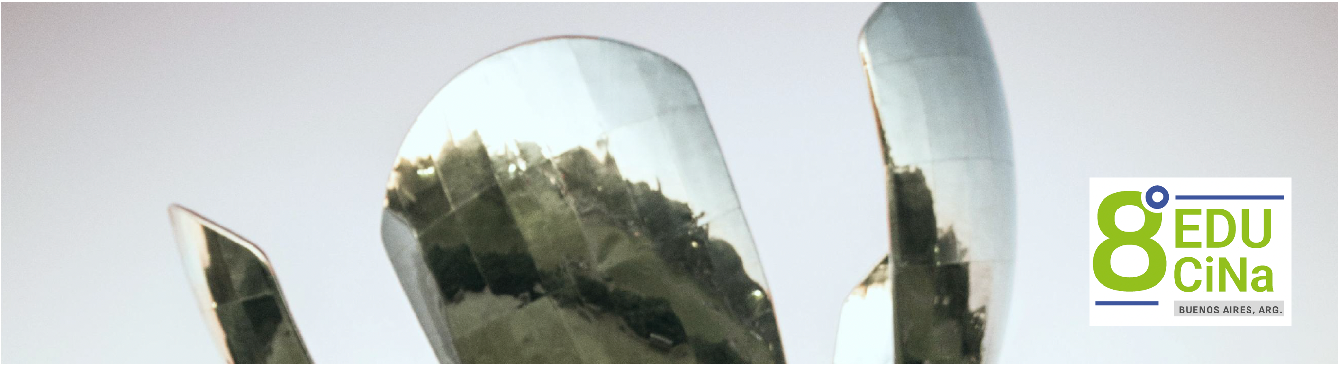 Course Image 8° Encuentro de Investigación en Educación en Ciencias Naturales y Tecnología 2025