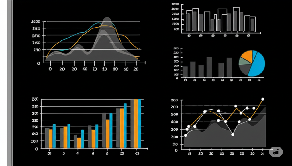 Course Image Bioestadística - Segundo Cuatrimestre de 2025