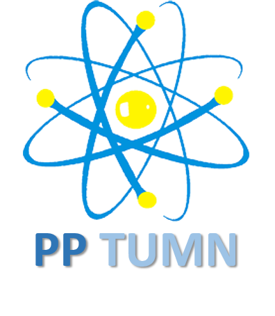 Course Image Práctica Profesional TUMN 2025