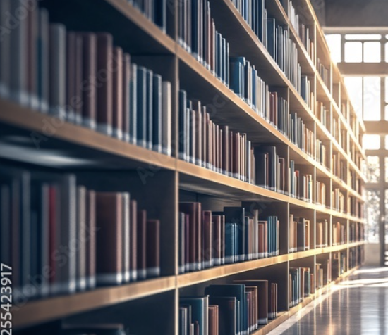 Course Image INGLÉS: Alfabetización académica y científica 2º cuatrimestre 2025 FÉRNANDEZ - ÓPTICA